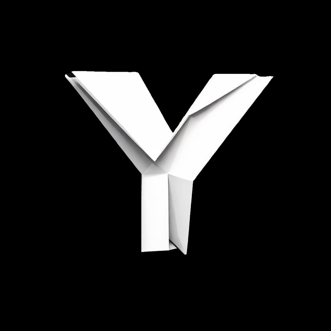 YoyoShot İkinci El Platformu Logo